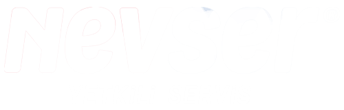 Nevser Servis