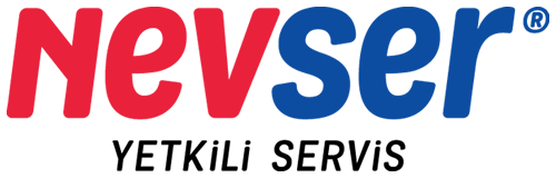 Nevser Servis
