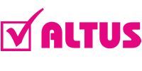 Altus