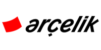 Arçelik