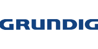 Grundig