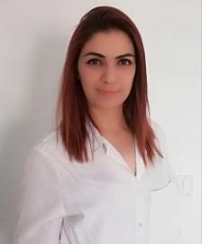 Melek Tuğba NEŞELİ